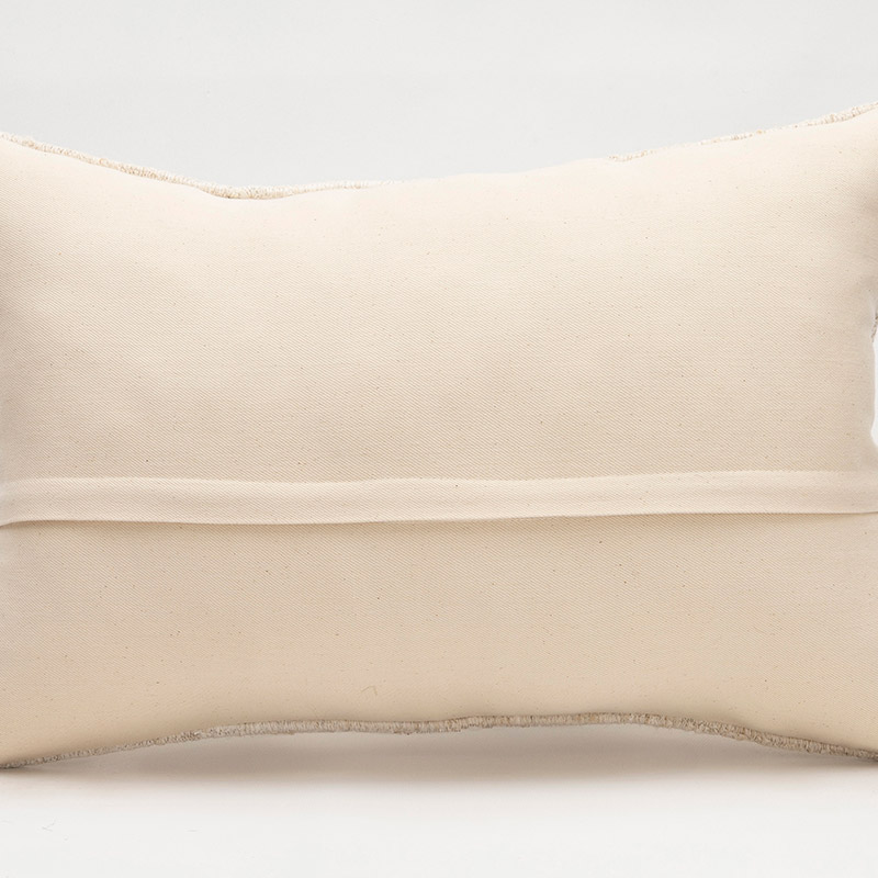 Kilim Pillow Cover - K0084890