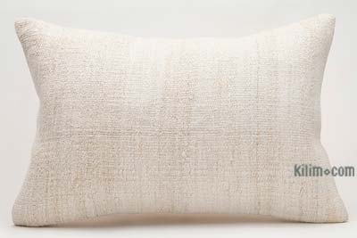 Kilim Pillow Cover