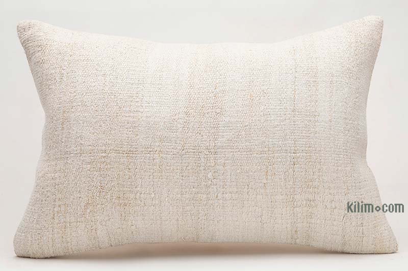 Kilim Pillow Cover - K0084890