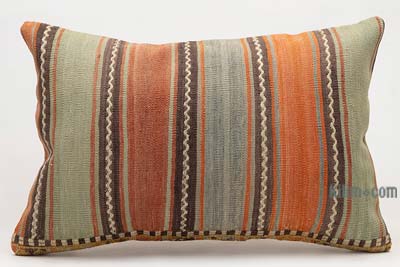 Kilim Pillow Cover