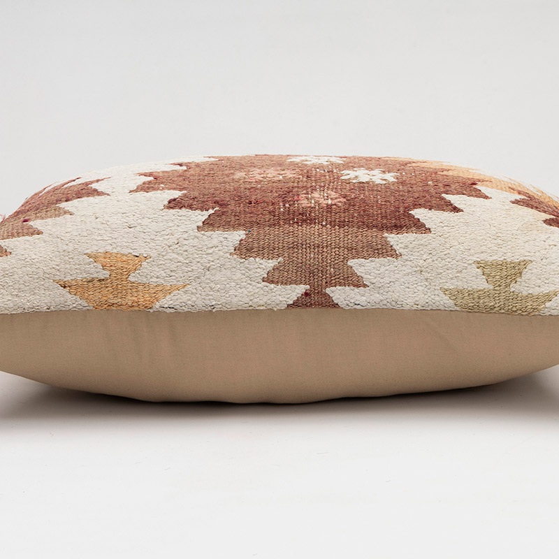 Kilim Yastık Kılıfı - K0084896
