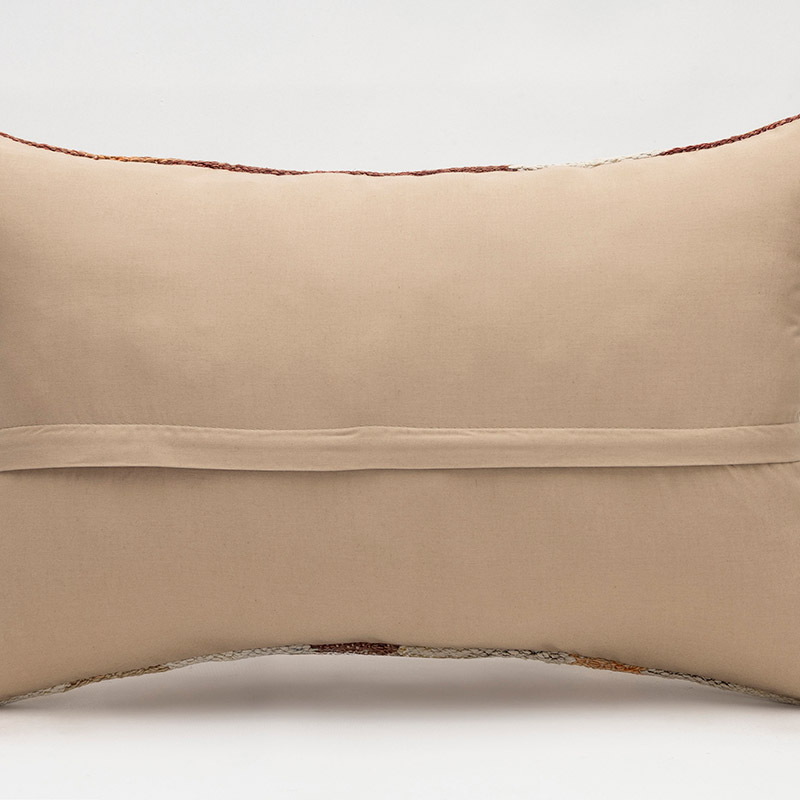 Kilim Yastık Kılıfı - K0084896