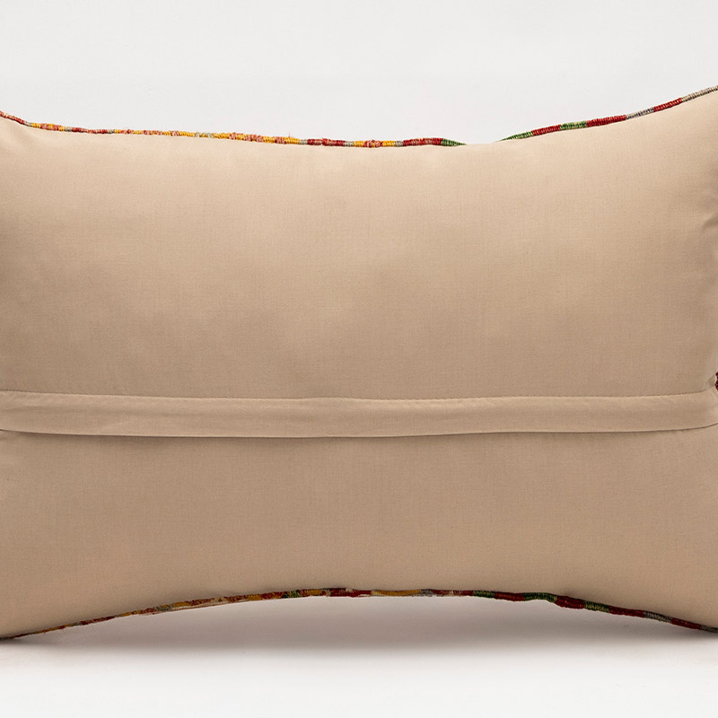 Kilim Yastık Kılıfı - K0084899