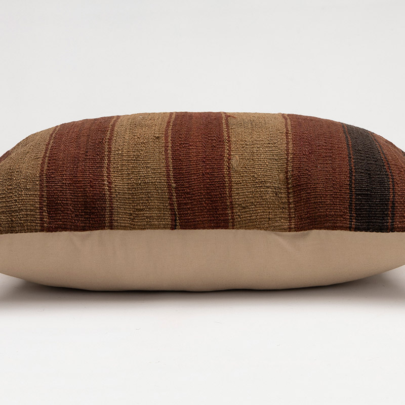 Kilim Yastık Kılıfı - K0084905