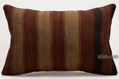 Kilim Pillow Cover