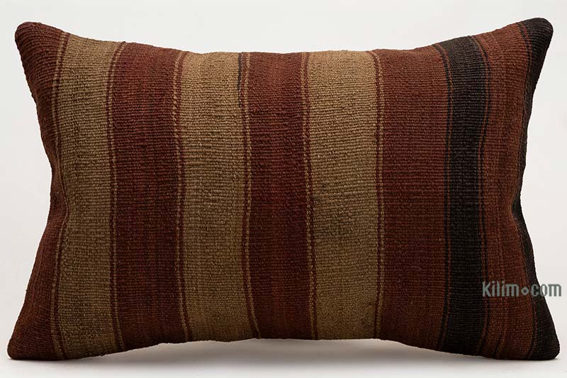 Kilim Yastık Kılıfı - K0084905