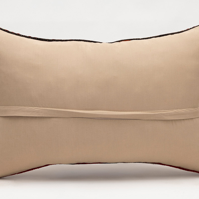 Funda de Almohada Kilim - K0084906