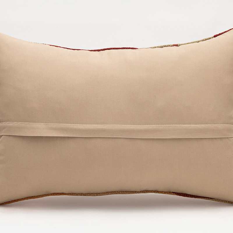 Kilim Yastık Kılıfı - K0084910