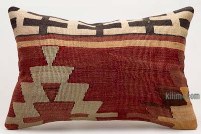 Kilim Pillow Cover