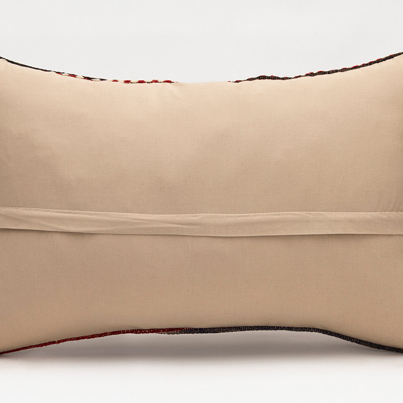 Funda de Almohada Kilim - K0084912