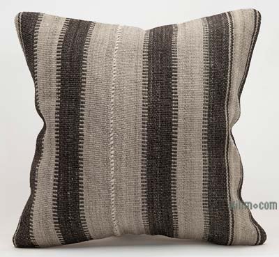 Kilim Yastık Kılıfı