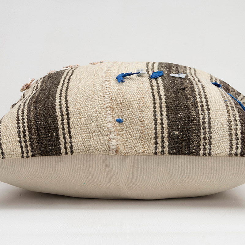 Funda de Almohada Kilim - K0084916