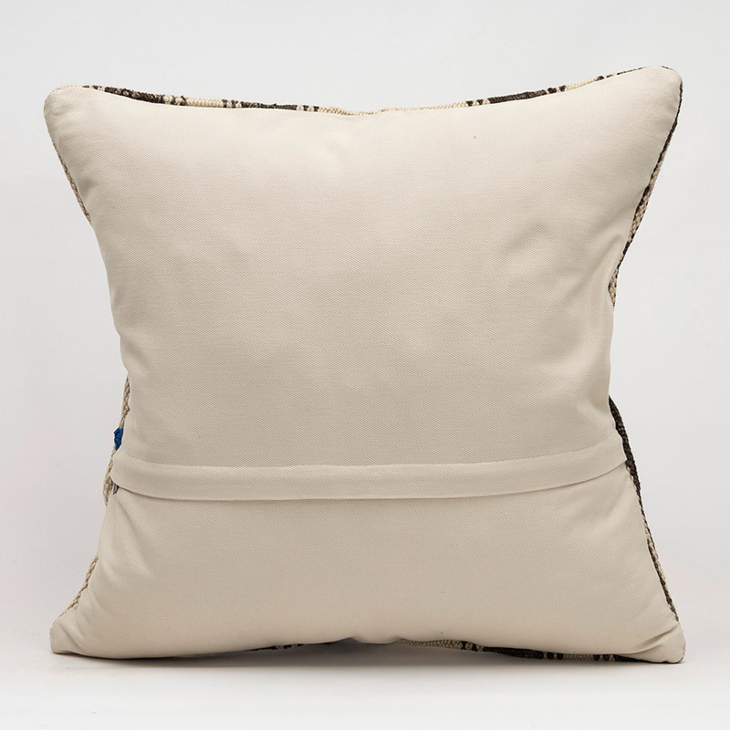 Funda de Almohada Kilim - K0084916
