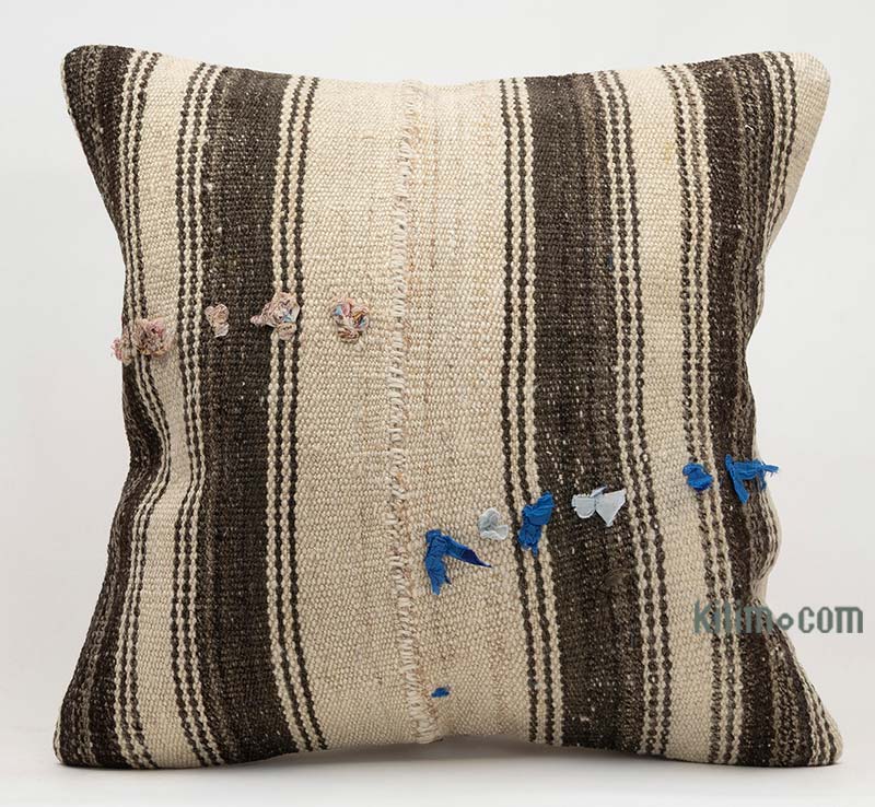 Funda de Almohada Kilim - K0084916