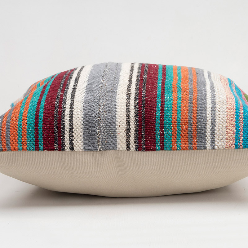 Kilim Pillow Cover - K0084918