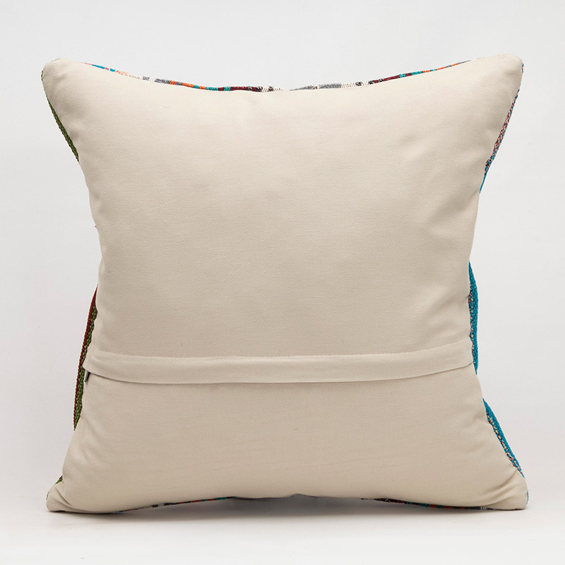 Kilim Pillow Cover - K0084918