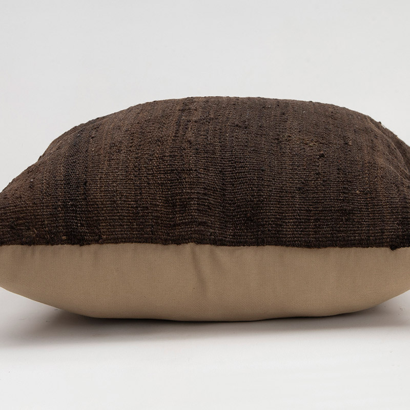 Kilim Pillow Cover - K0084919