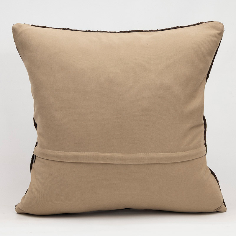Kilim Pillow Cover - K0084919