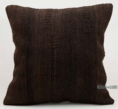 Funda de Almohada Kilim