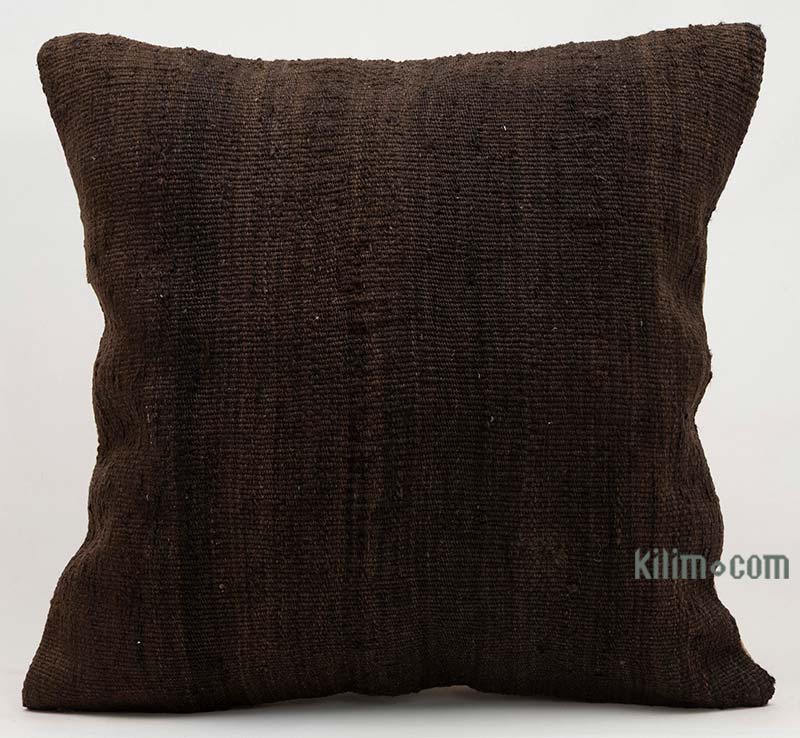 Kilim Pillow Cover - K0084919
