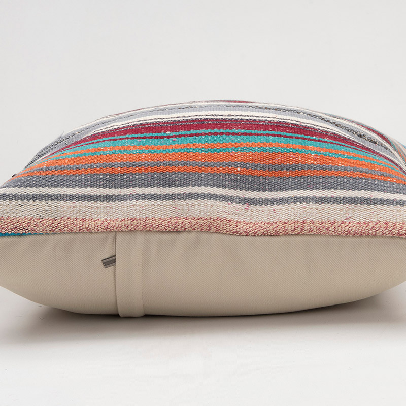 Kilim Pillow Cover - K0084921