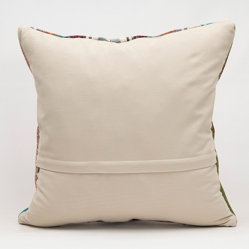 Kilim Pillow Cover - K0084921