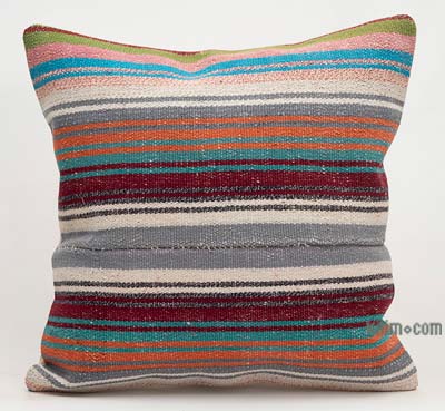 Kilim Pillow Cover
