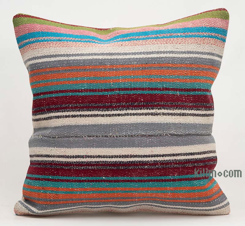 Kilim Pillow Cover - K0084921