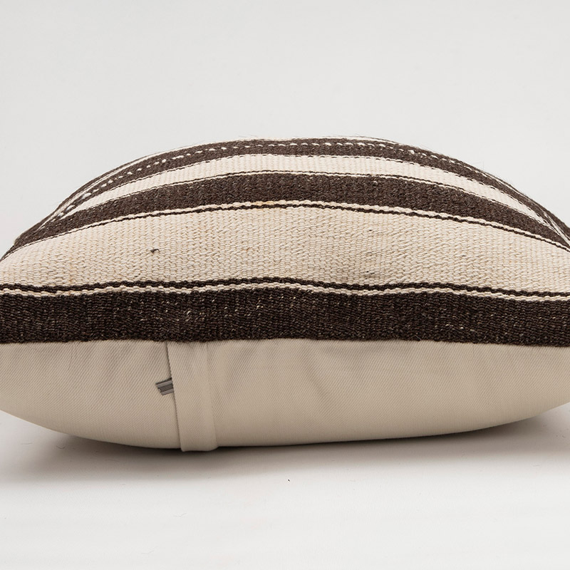 Funda de Almohada Kilim - K0084922