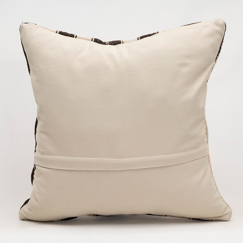 Funda de Almohada Kilim - K0084922