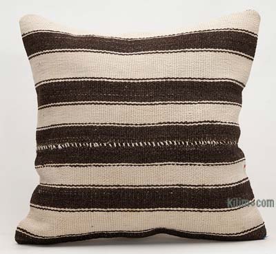 Kilim Pillow Cover