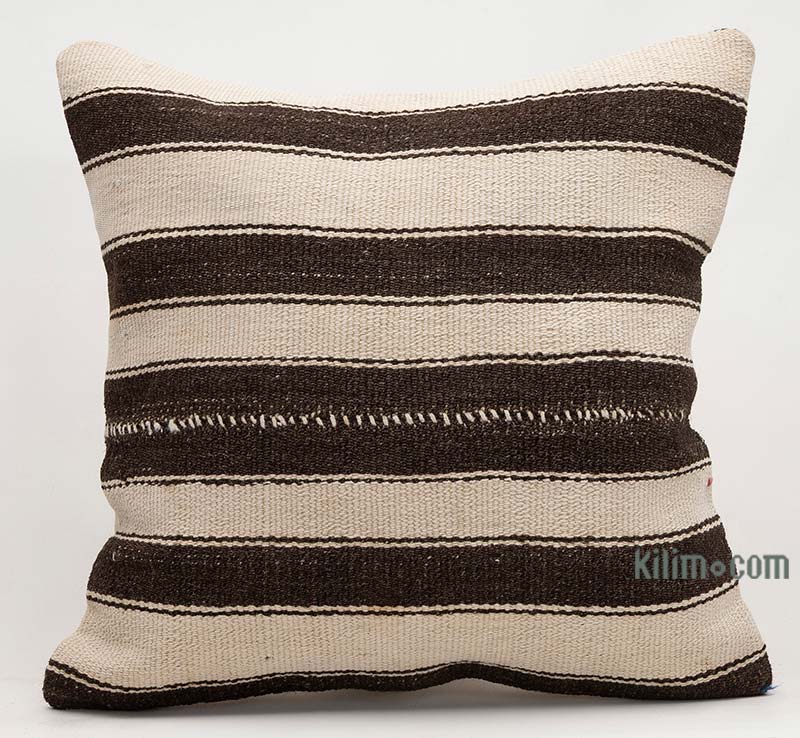 Funda de Almohada Kilim - K0084922