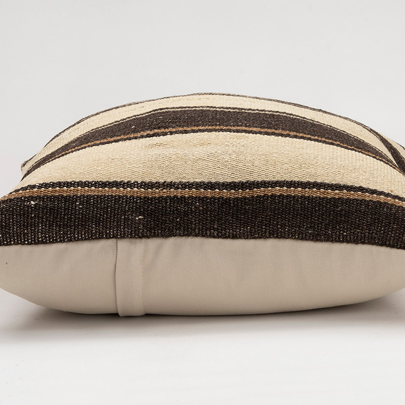 Funda de Almohada Kilim - K0084925