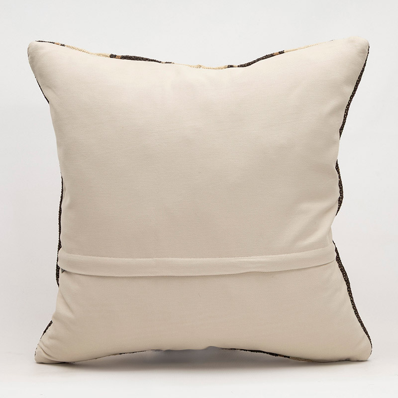 Funda de Almohada Kilim - K0084925
