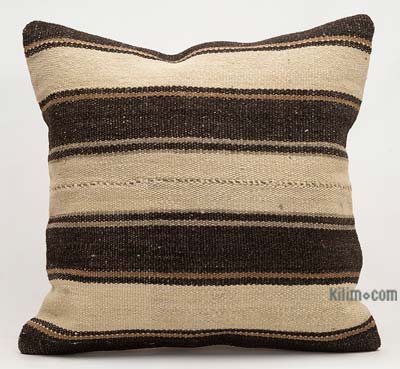 Kilim Pillow Cover
