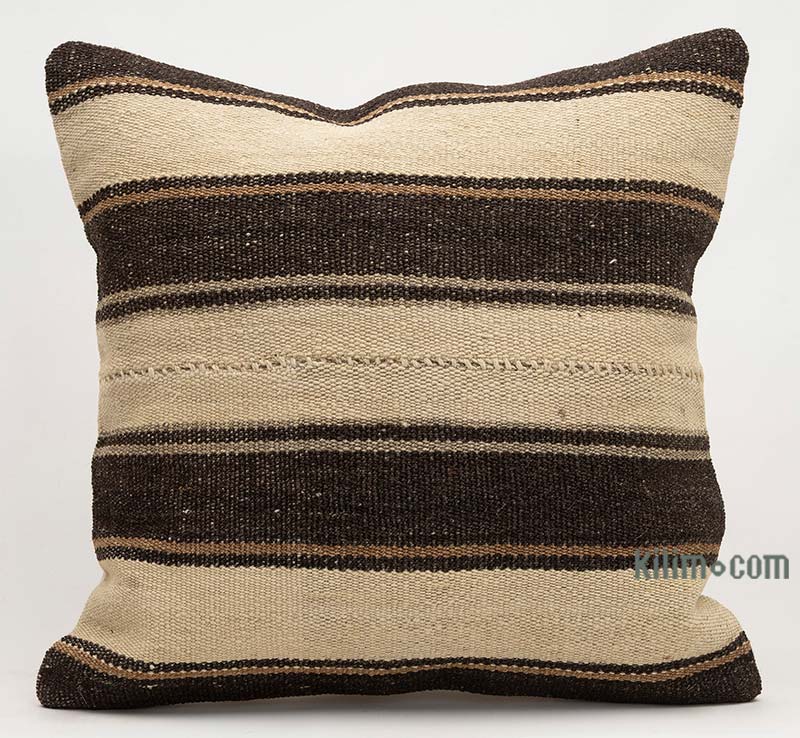 Funda de Almohada Kilim - K0084925