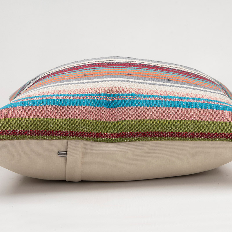 Kilim Yastık Kılıfı - K0084926