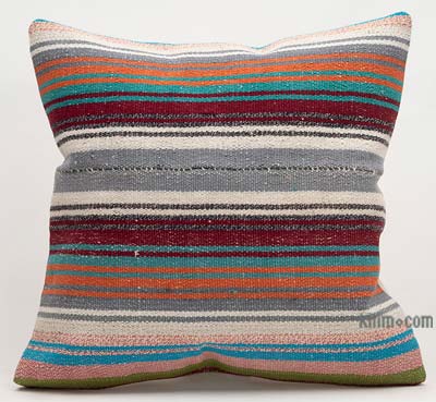 Kilim Pillow Cover