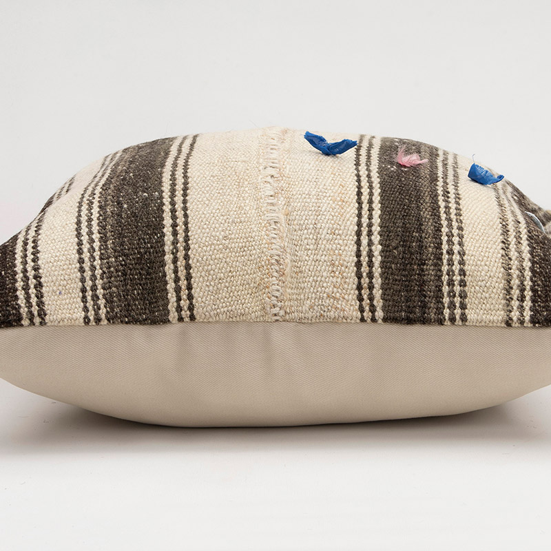 Kilim Yastık Kılıfı - K0084927