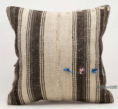 Kilim Pillow Cover