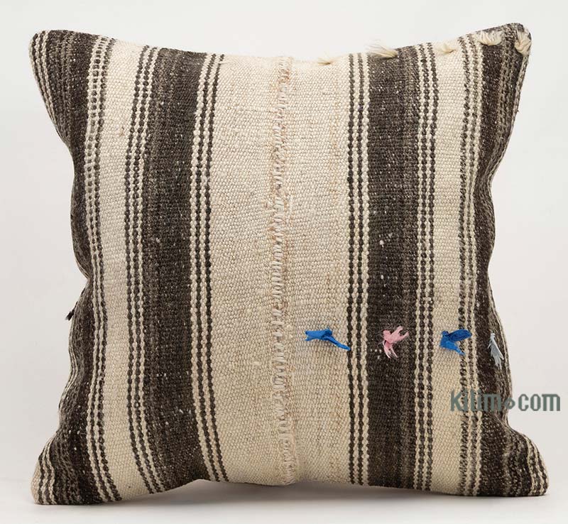 Kilim Yastık Kılıfı - K0084927