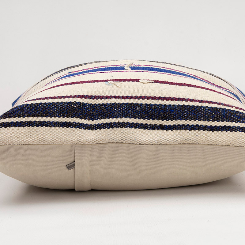 Kilim Pillow Cover - K0084929