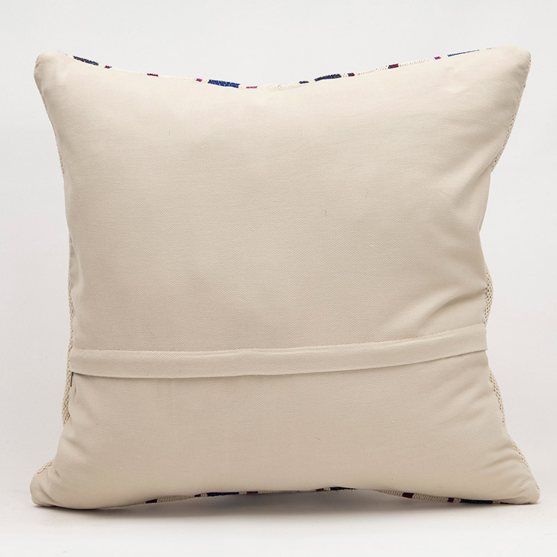 Kilim Pillow Cover - K0084929