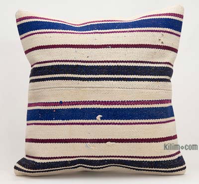 Kilim Yastık Kılıfı