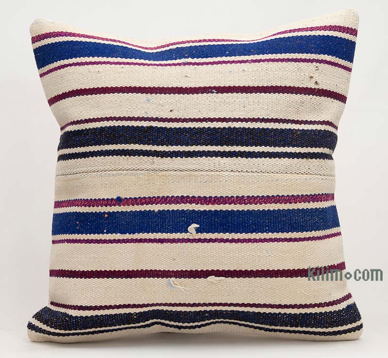 Kilim Pillow Cover - K0084929