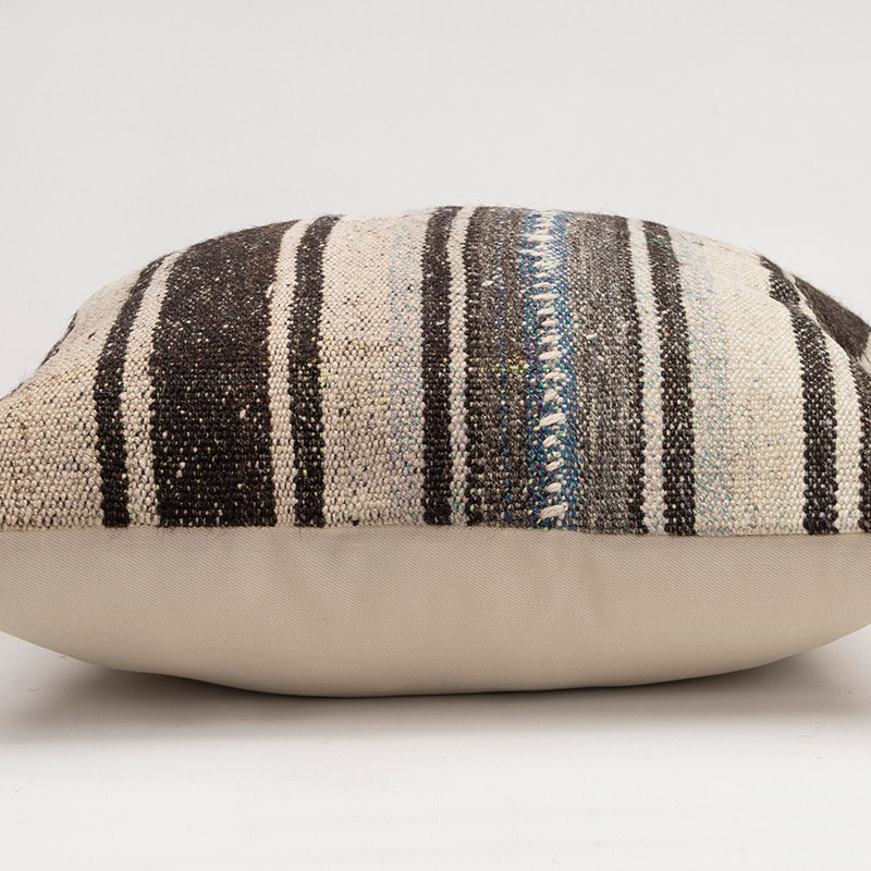Kilim Yastık Kılıfı - K0084931