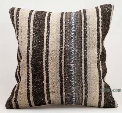 Kilim Pillow Cover