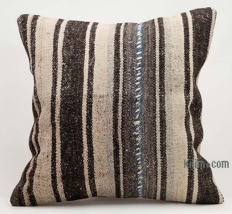 Kilim Yastık Kılıfı - K0084931