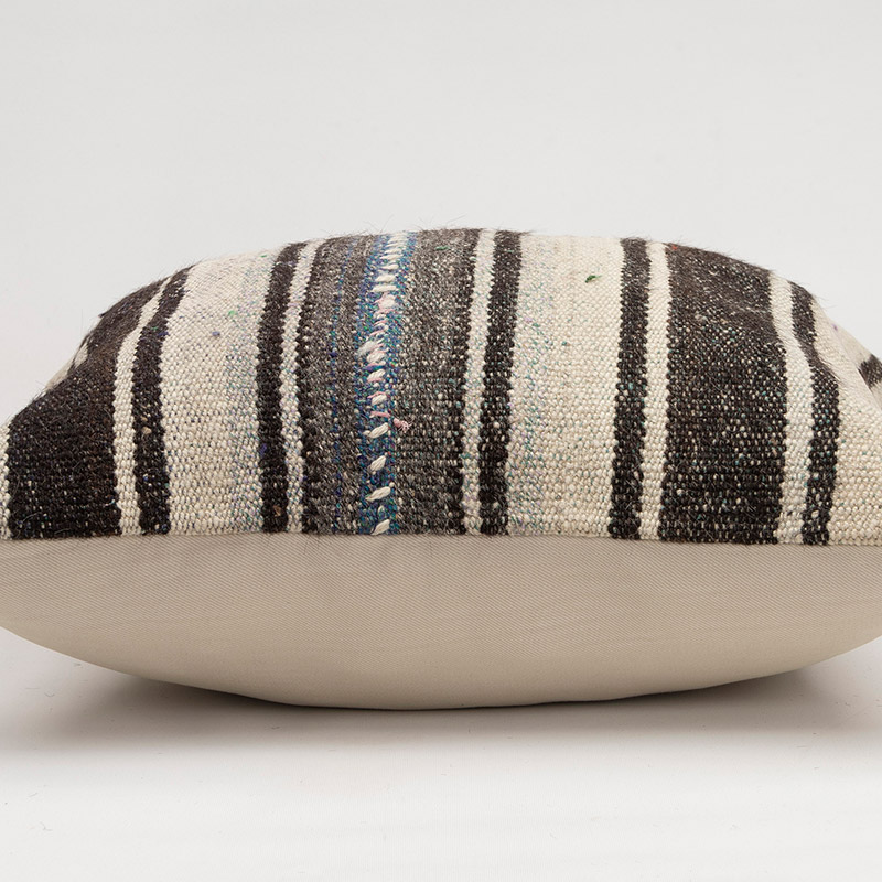 Kilim Pillow Cover - K0084933