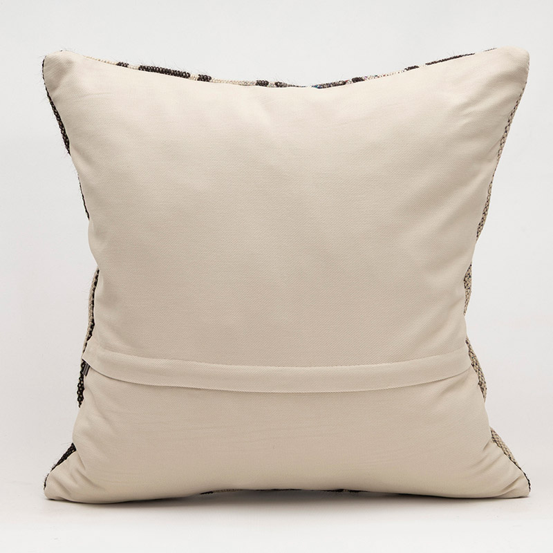 Kilim Pillow Cover - K0084933